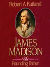 James Madison@